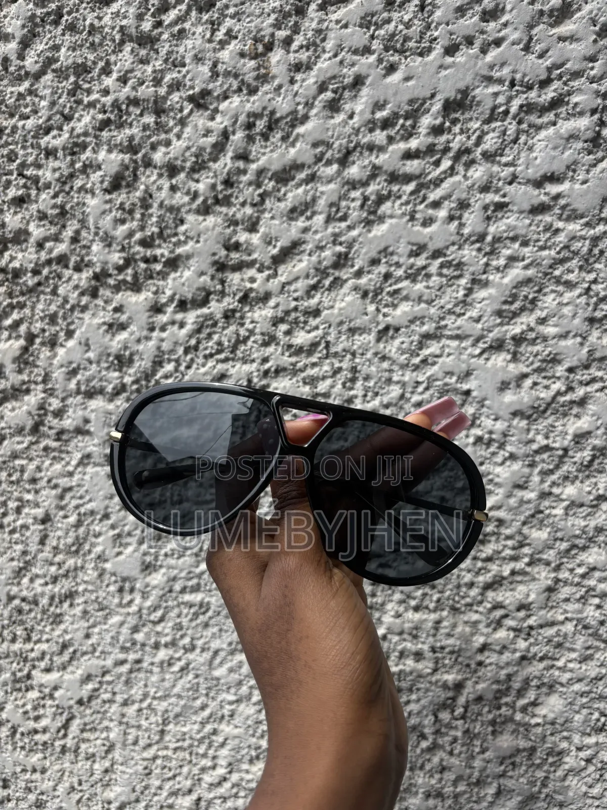 Aviator Sunglasses