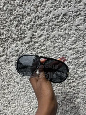 Aviator Sunglasses