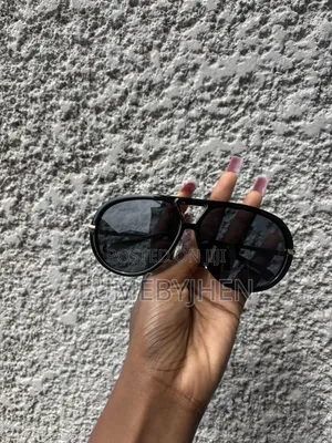 Aviator Sunglasses