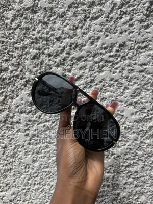 Aviator Sunglasses