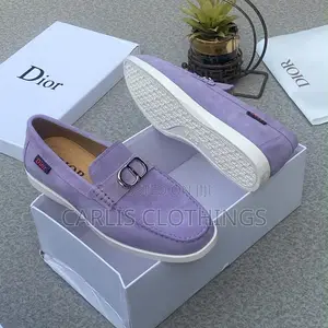 Shoes for Men