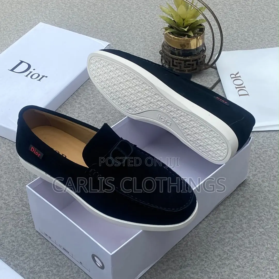 Shoes for Men