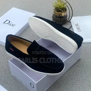 Shoes for Men