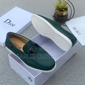 Shoes for Men