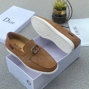 Shoes for Men