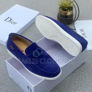 Shoes for Men
