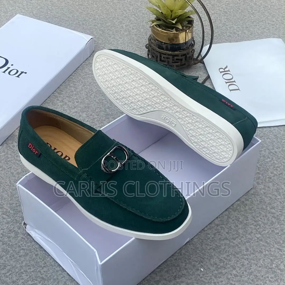 Shoes for Men