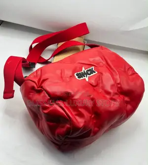 Luxury Quality Crossbody Side Bag –Stylish, Durable and Trendy Design
