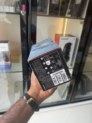 JBL Flip 7 Speaker