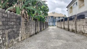 For Sale : Gated 2 Plots at Deeper Life Street Mgbeoba Nta Rd, Ph