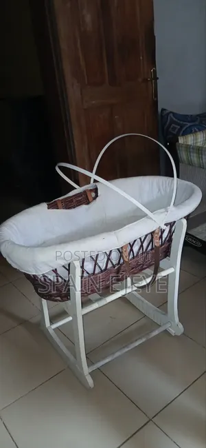 Japa / Baby Outgrown Sales!