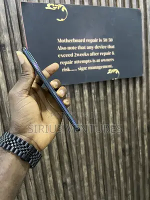 Samsung Galaxy A50 128 GB Gray