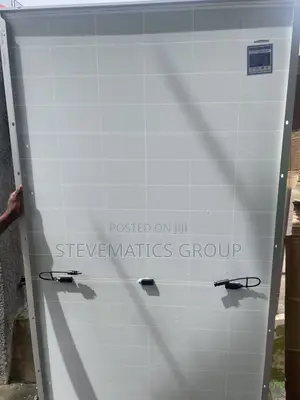Solar Panel