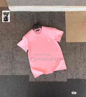 Quality Ralph Lauren Bodyhug