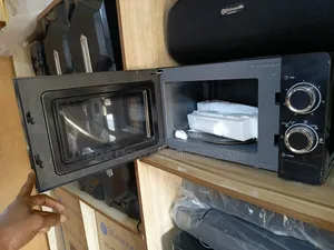 Table Microwave 20 Liters Newcastle