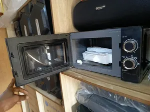 Table Microwave 20 Liters Newcastle