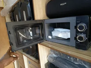 Table Microwave 20 Liters Newcastle
