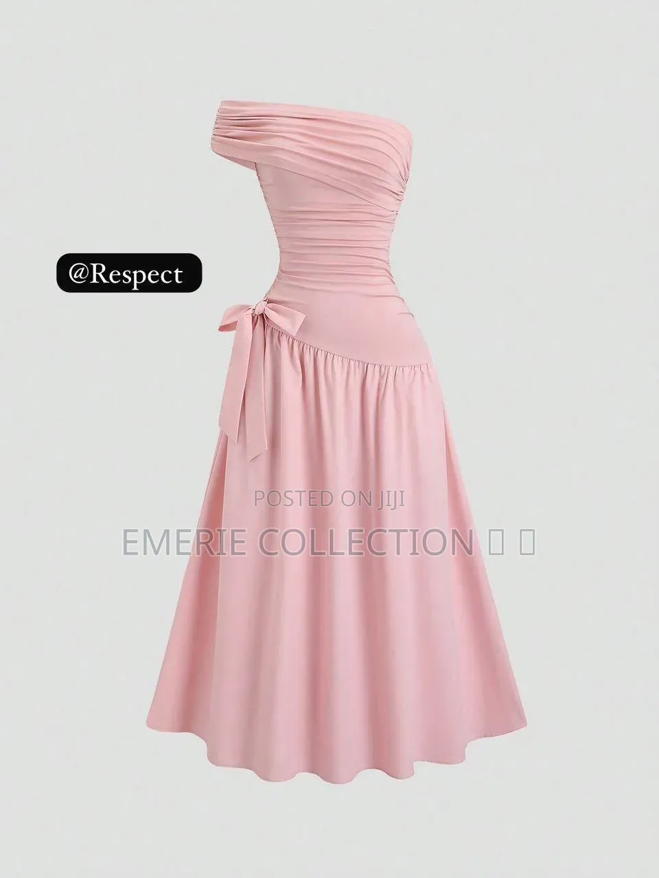 Date Outfit