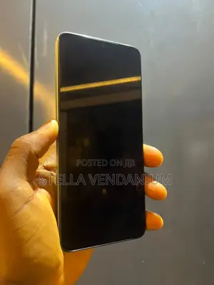 Xiaomi Redmi A3x 64 GB