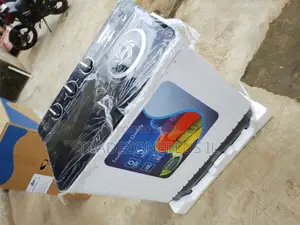 Skyrun 7kg Twin Tub Washer for Family Laundry