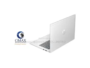 New Laptop HP ProBook 4 G1i 8GB Intel SSD 512GB