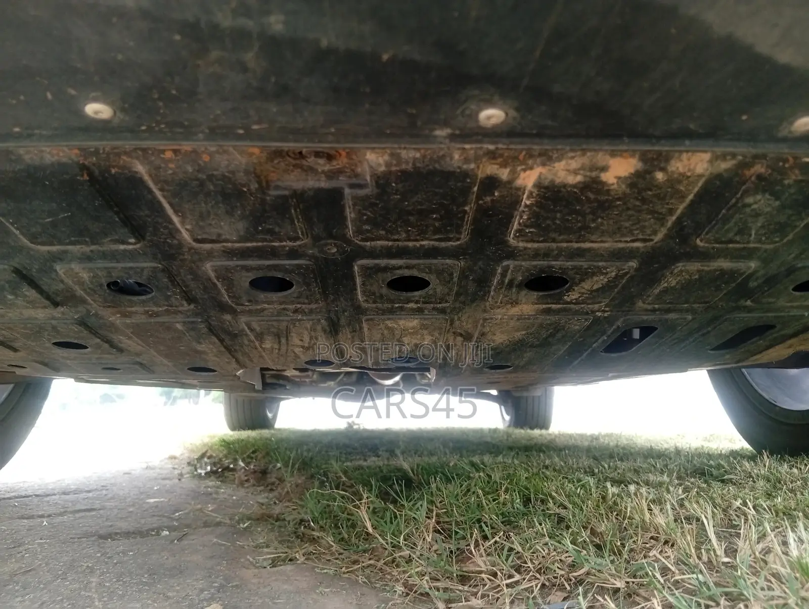Changan X5 Plus 2024 Gray