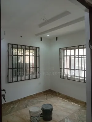 1bdrm Apartment in Jabu, Dutse-Alhaji for rent