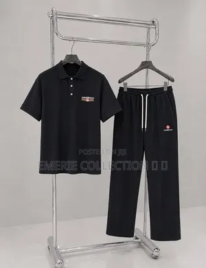 Occassion Outfit for Men's