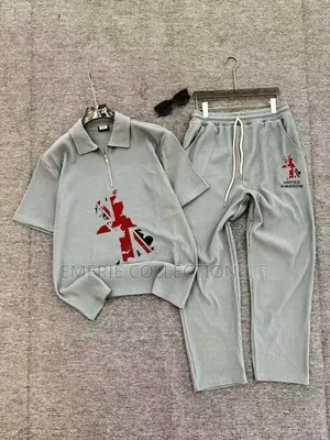 Occassion Outfit for Men's
