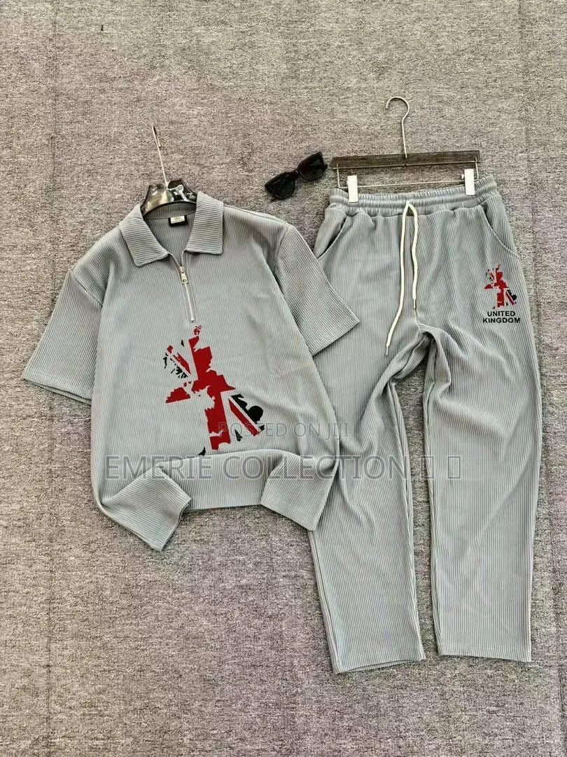 Occassion Outfit for Men's