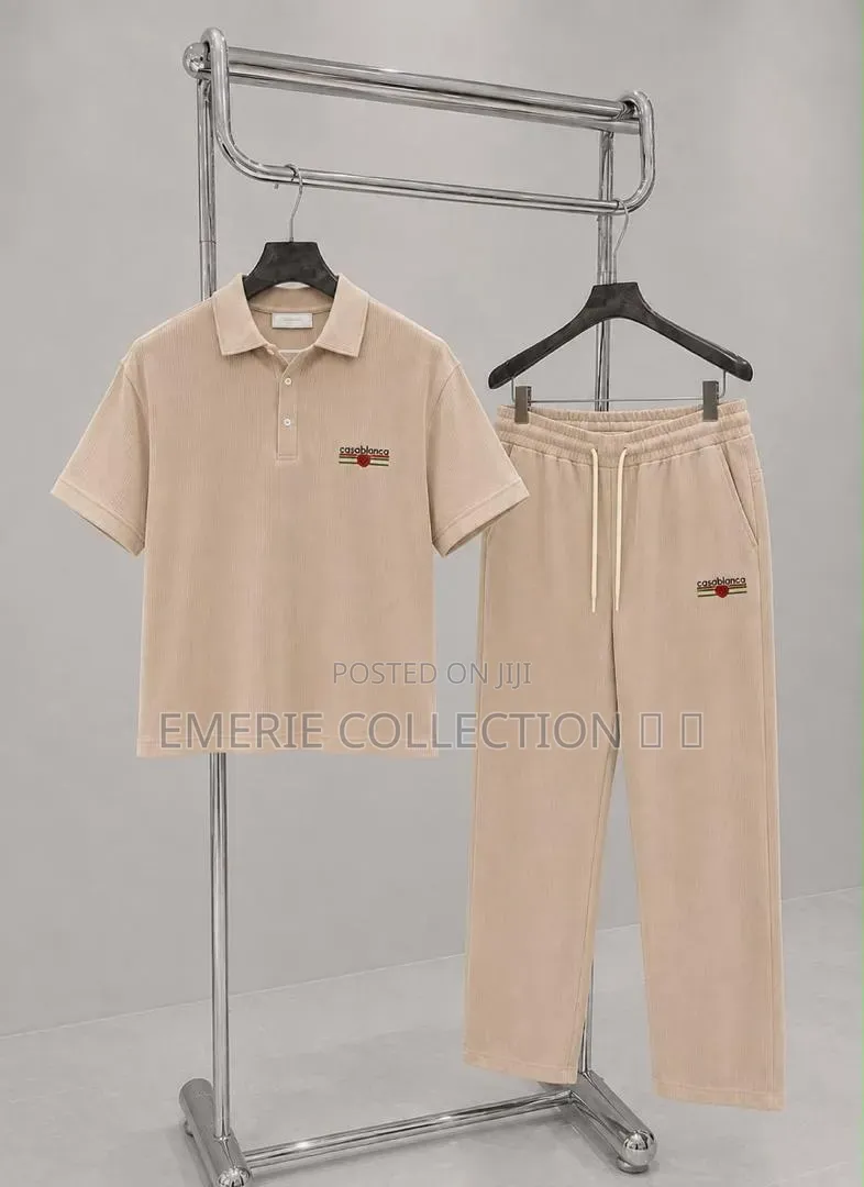 Occassion Outfit for Men's
