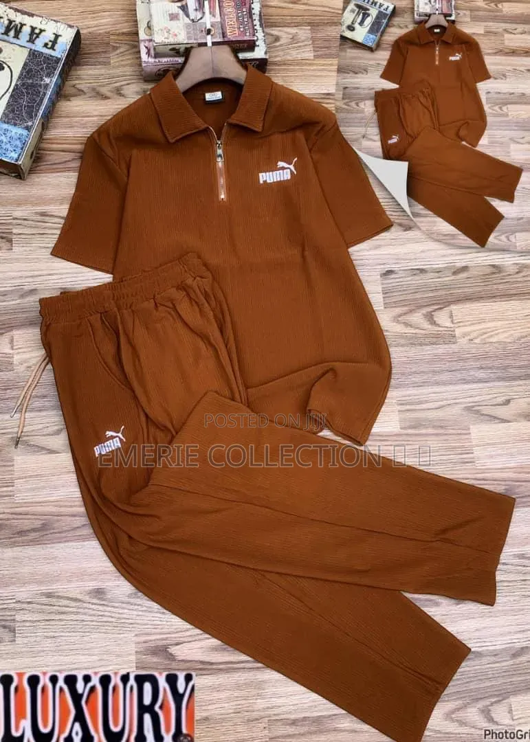 Occassion Outfit for Men's