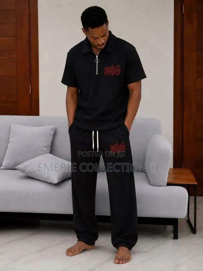 Occassion Outfit for Men's