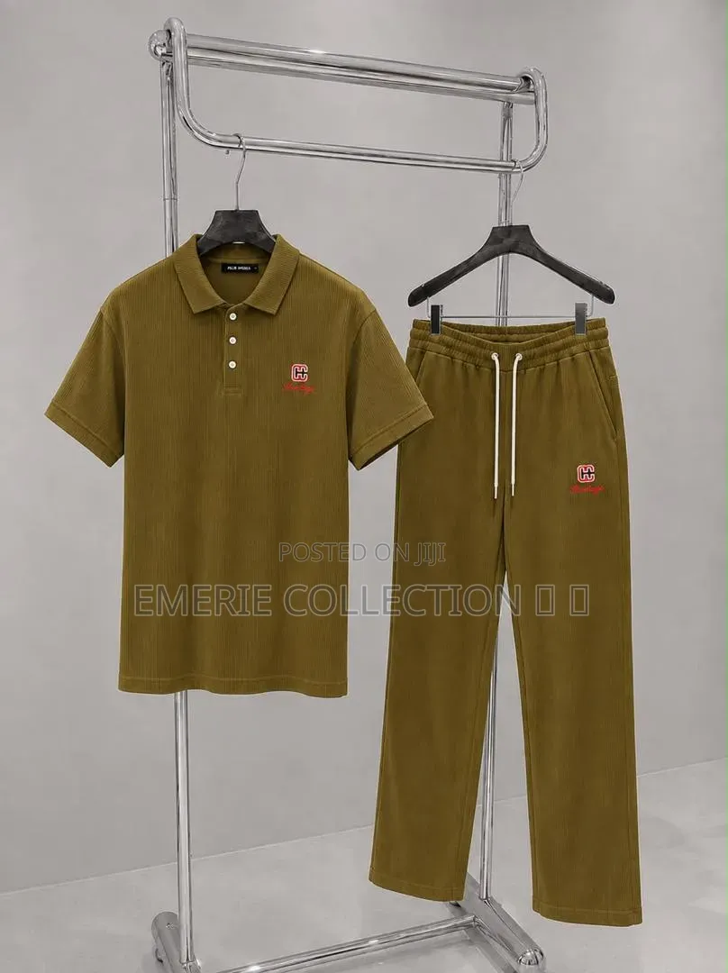 Occassion Outfit for Men's