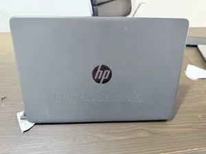 Laptop HP 250 G7 4GB Intel Core i3 SSD 750GB
