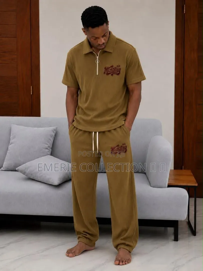 Occassion Outfit for Men's