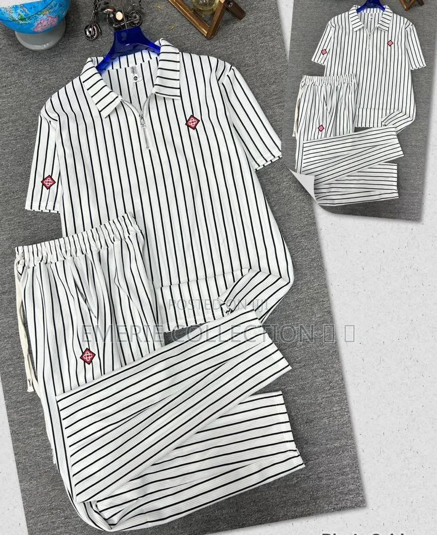 Occassion Outfit for Men's