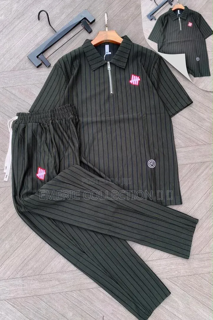 Occassion Outfit for Men's