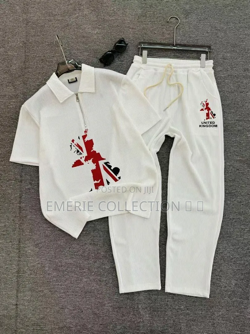 Occassion Outfit for Men's