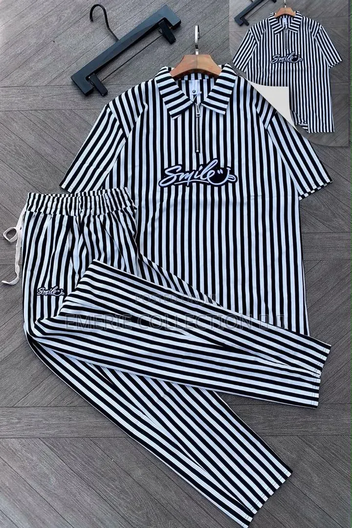 Occassion Outfit for Men's