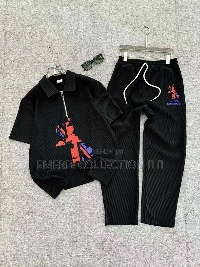 Occassion Outfit for Men's