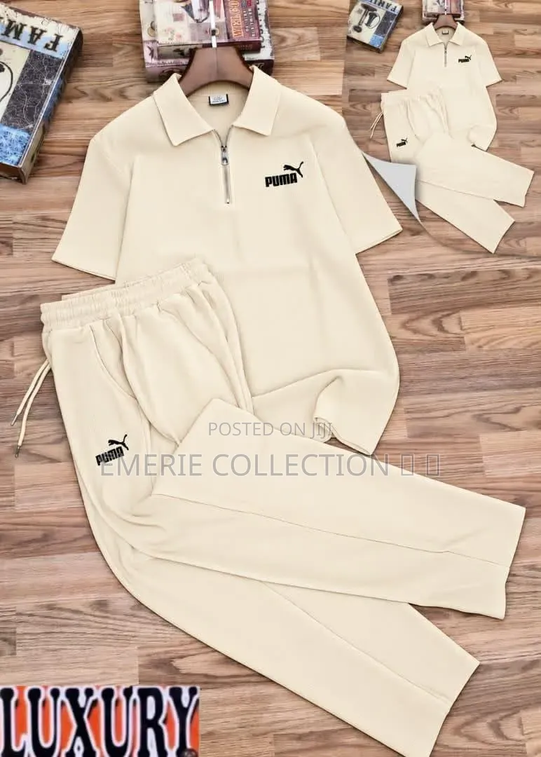Occassion Outfit for Men's