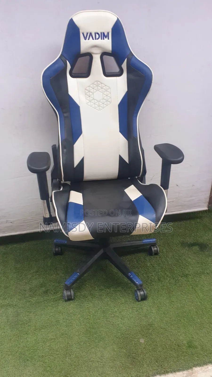 Gaming Chair