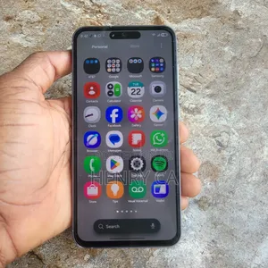 Samsung Galaxy S23 FE 128 GB Black