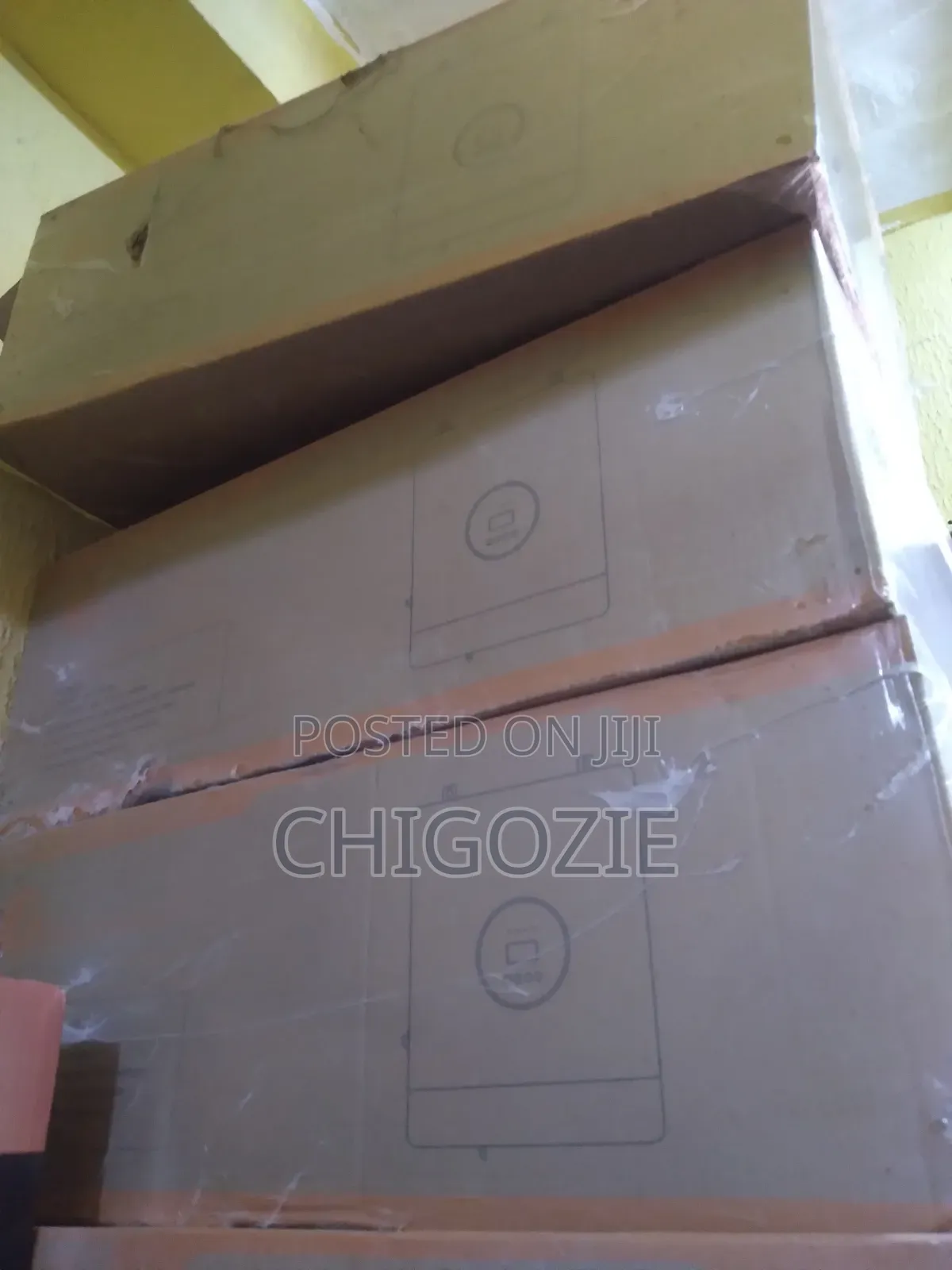 Solar Inverter