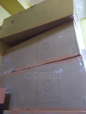 Solar Inverter