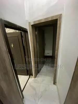 2bdrm Apartment in Ilasan for sale