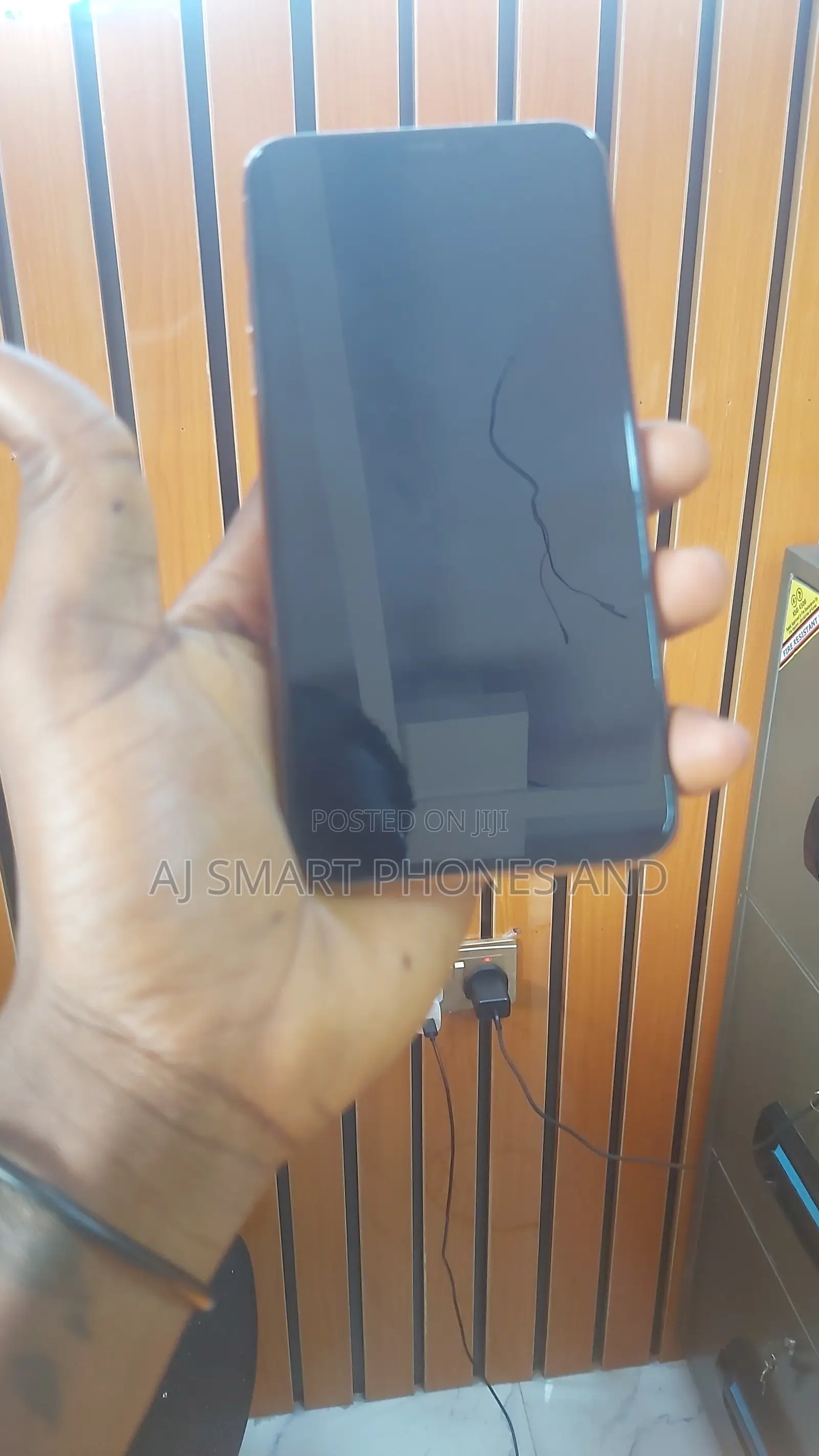 Apple iPhone 11 Pro Max 512 GB Bronze