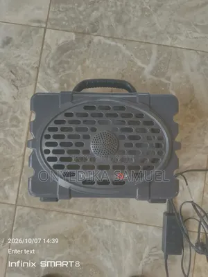 Electronics