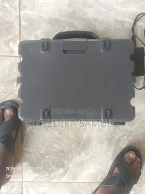 Electronics